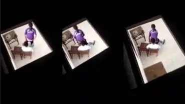 Bokep Indo Ngewe Di Kelas Saat Olahraga