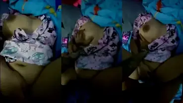 Ibu Kos Toket Gemoy Rayu Anak Kos Sampai Ngentot
