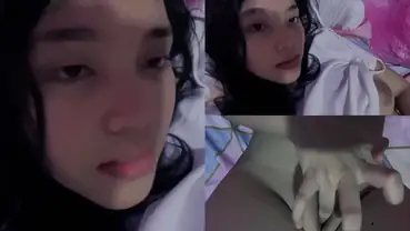 Laras Bali Video Viral Durasi Lengkap Hot