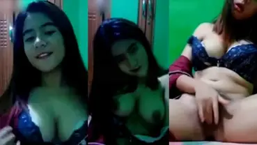 Syahnaz Ome TV Ketahuan Hubungan Intim Ipar