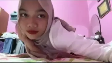 Ukhti Sange Kirim Video Colmek Buat Pacar